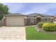 19A Sunnyside Drive, Evanston Park SA 5116