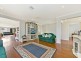 19A Sunnyside Drive, Evanston Park SA 5116