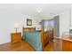 19A Sunnyside Drive, Evanston Park SA 5116