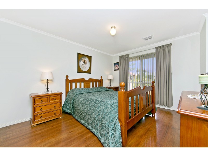 19A Sunnyside Drive, Evanston Park SA 5116