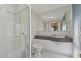 19A Sunnyside Drive, Evanston Park SA 5116
