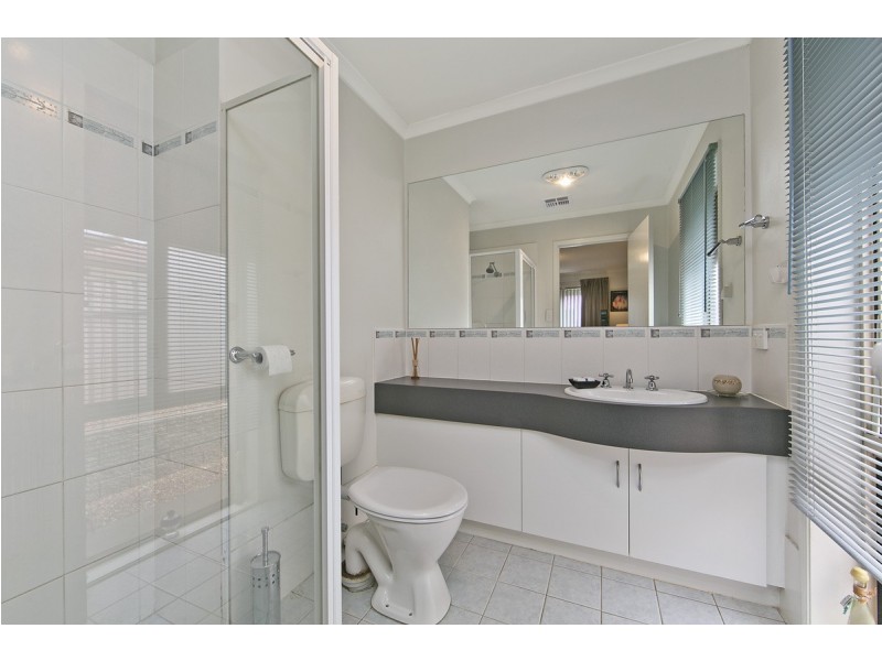 19A Sunnyside Drive, Evanston Park SA 5116