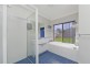 19A Sunnyside Drive, Evanston Park SA 5116