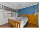 19A Sunnyside Drive, Evanston Park SA 5116
