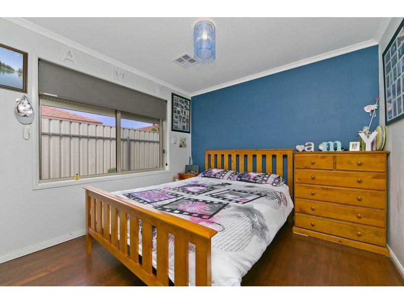 19A Sunnyside Drive, Evanston Park SA 5116