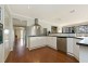 19A Sunnyside Drive, Evanston Park SA 5116
