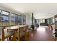 19A Sunnyside Drive, Evanston Park SA 5116