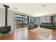 19A Sunnyside Drive, Evanston Park SA 5116