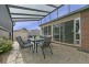 19A Sunnyside Drive, Evanston Park SA 5116