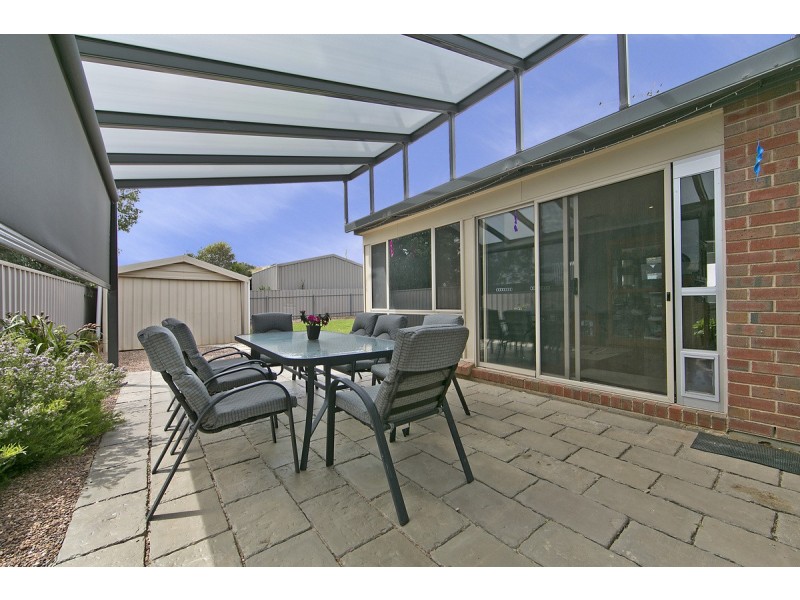19A Sunnyside Drive, Evanston Park SA 5116