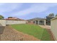 19A Sunnyside Drive, Evanston Park SA 5116