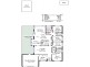 19A Sunnyside Drive, Evanston Park SA 5116 Floorplan