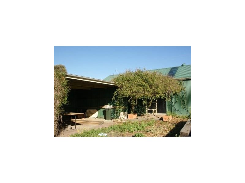 5 Day Street, Kapunda SA 5373