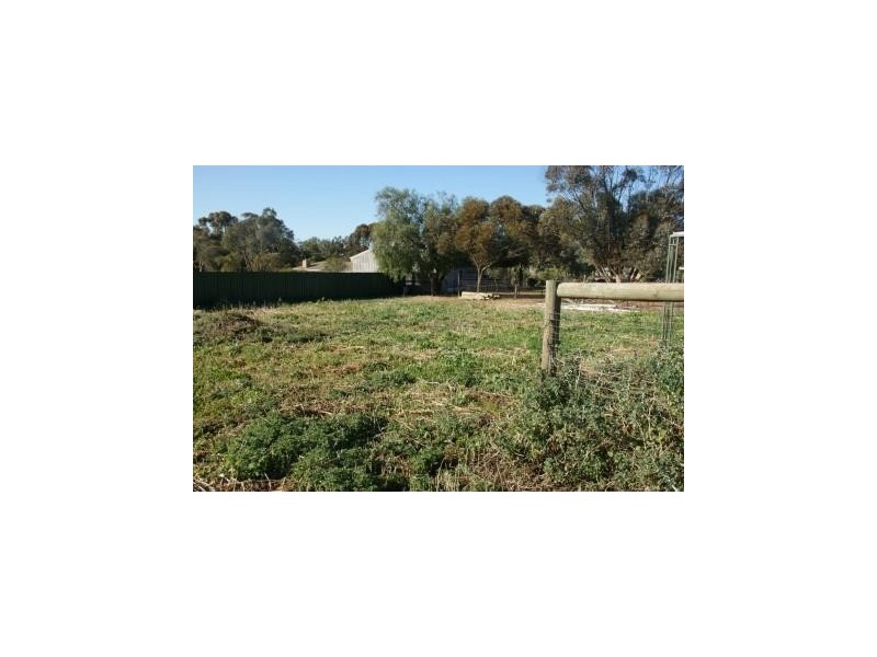 5 Day Street, Kapunda SA 5373