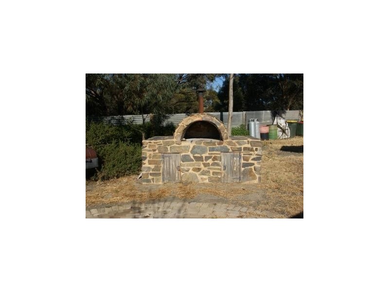 5 Day Street, Kapunda SA 5373