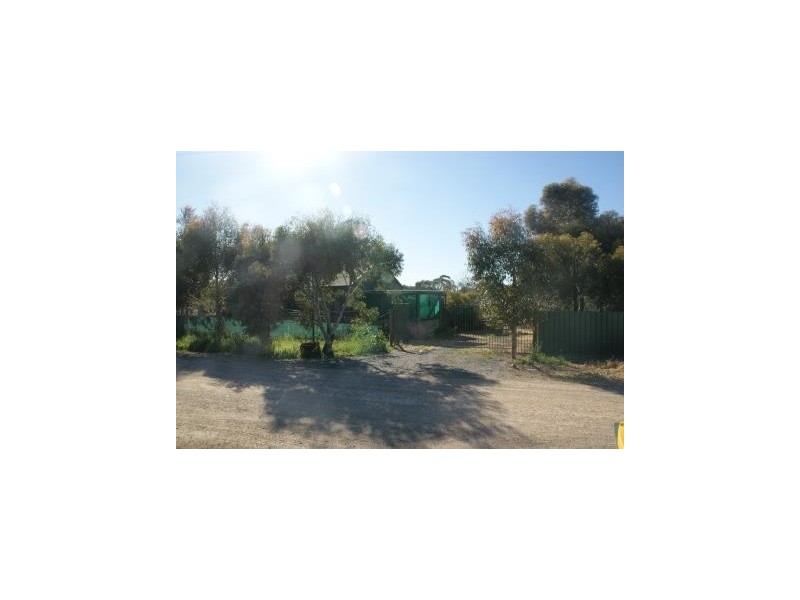 5 Day Street, Kapunda SA 5373