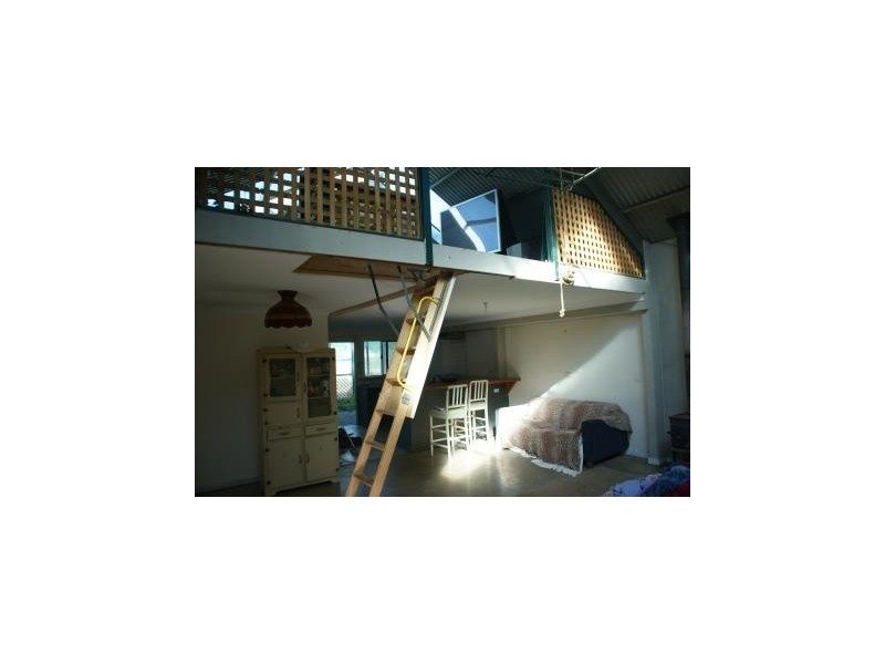 5 Day Street, Kapunda SA 5373