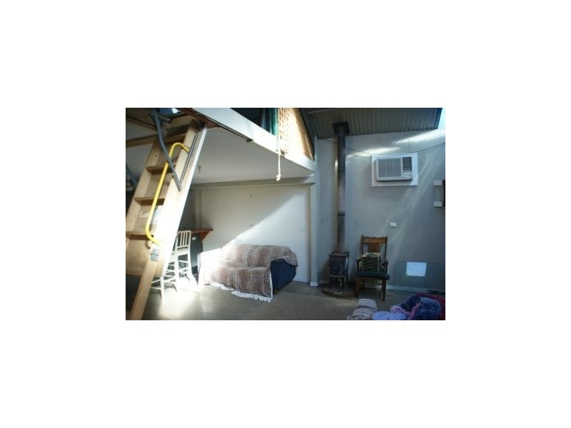 5 Day Street, Kapunda SA 5373