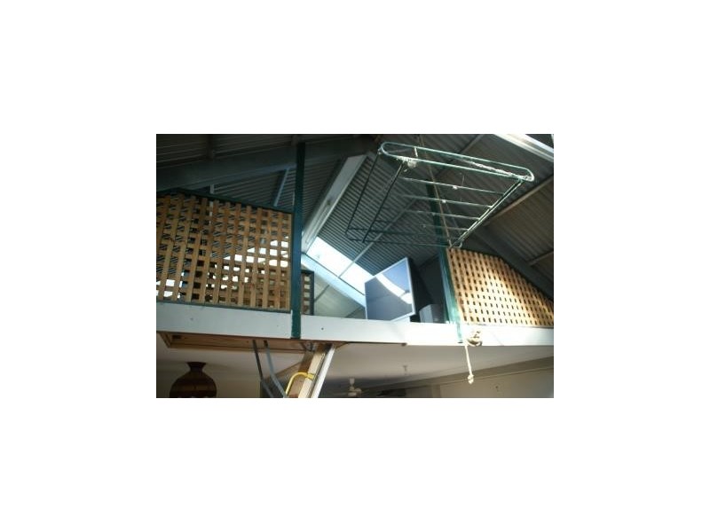 5 Day Street, Kapunda SA 5373