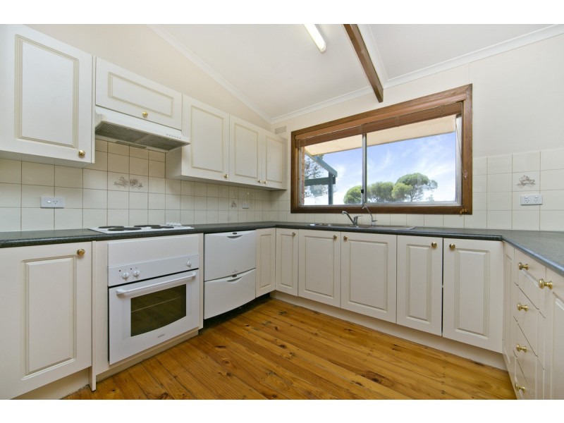 8 Coats Road, Two Wells SA 5501