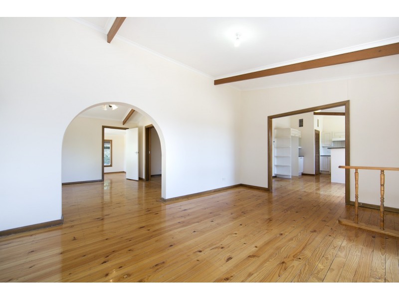 8 Coats Road, Two Wells SA 5501