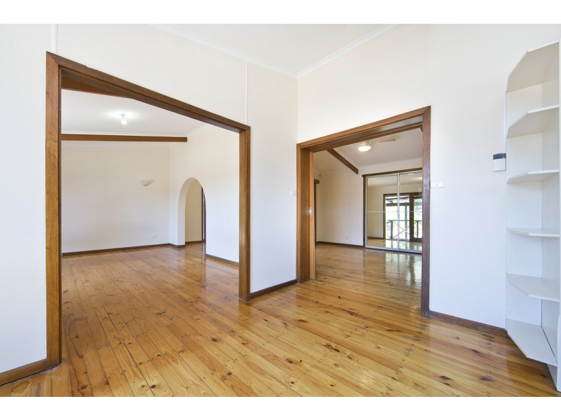 8 Coats Road, Two Wells SA 5501