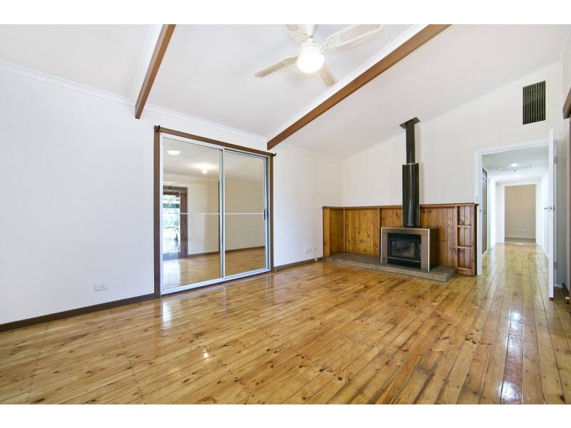 8 Coats Road, Two Wells SA 5501