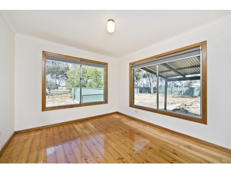 8 Coats Road, Two Wells SA 5501