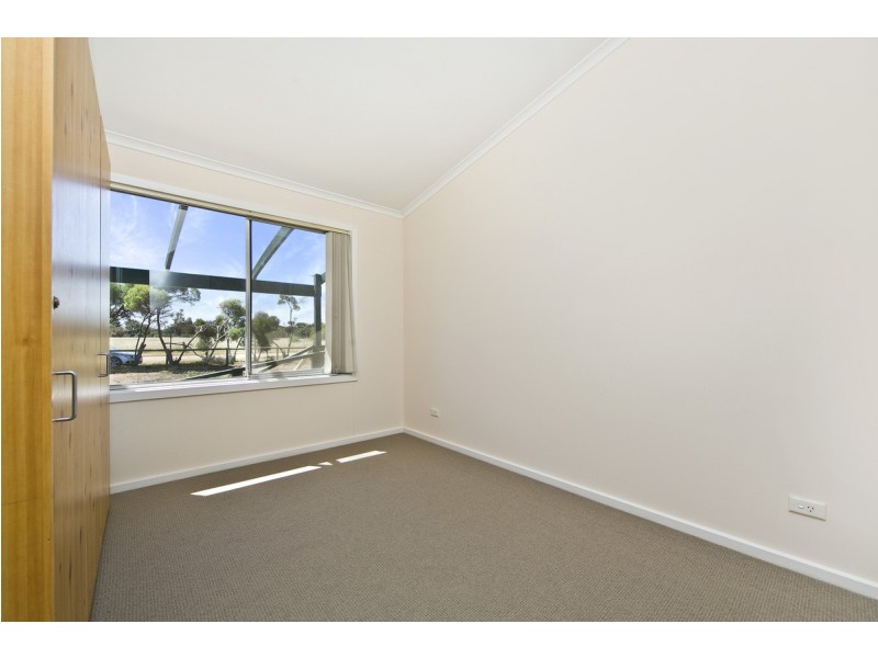 8 Coats Road, Two Wells SA 5501