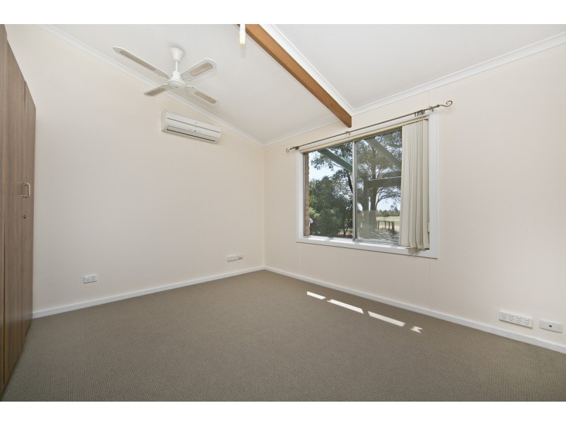 8 Coats Road, Two Wells SA 5501