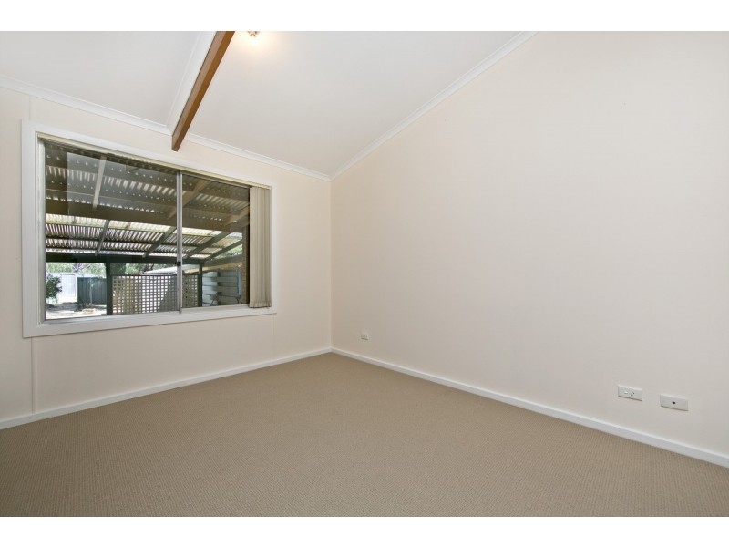 8 Coats Road, Two Wells SA 5501