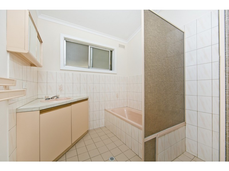 8 Coats Road, Two Wells SA 5501