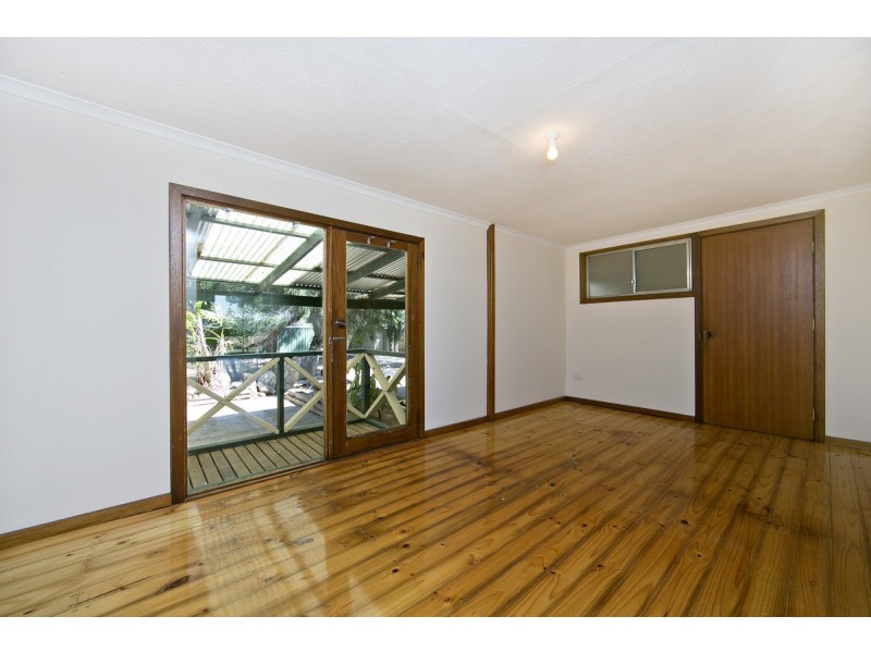 8 Coats Road, Two Wells SA 5501