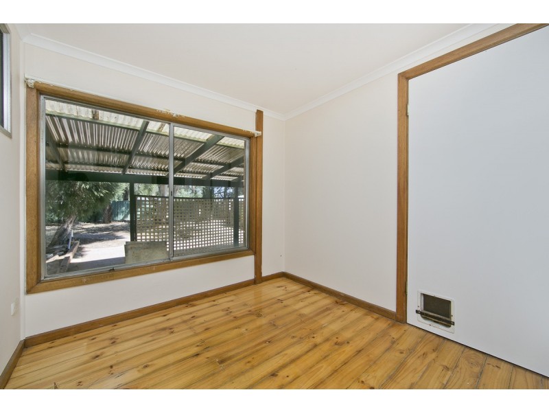 8 Coats Road, Two Wells SA 5501
