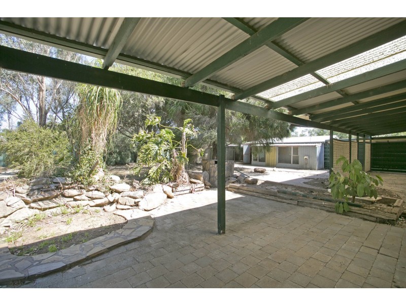 8 Coats Road, Two Wells SA 5501