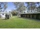 8 Coats Road, Two Wells SA 5501