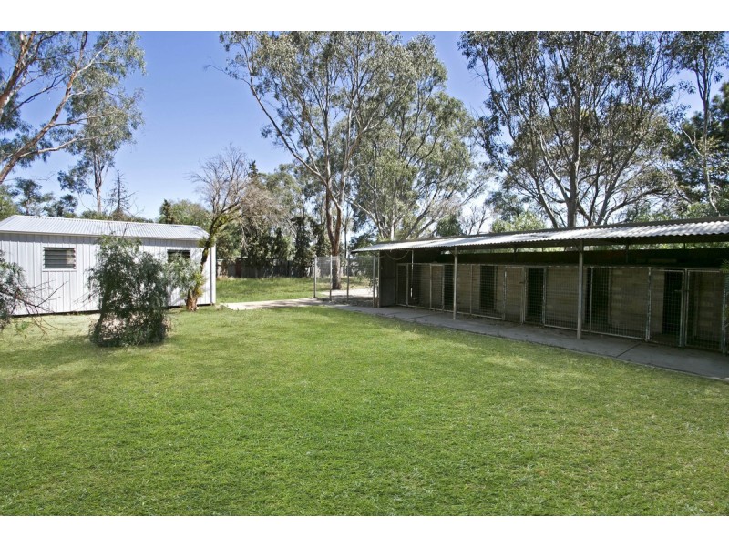 8 Coats Road, Two Wells SA 5501
