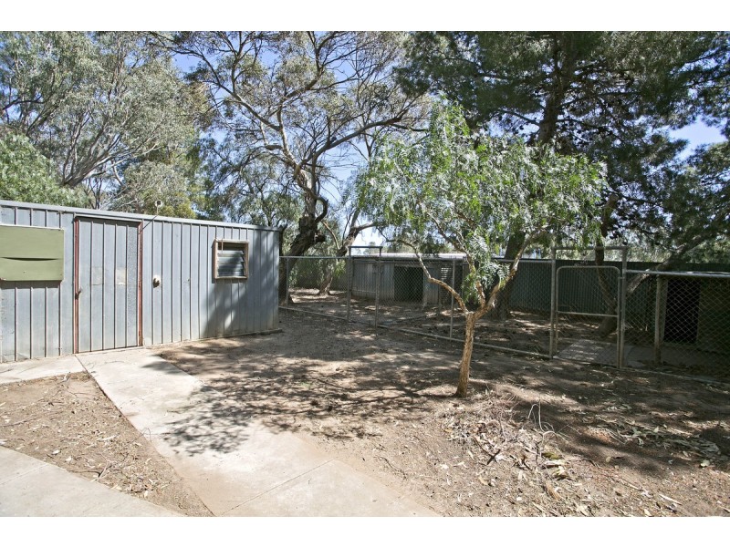 8 Coats Road, Two Wells SA 5501