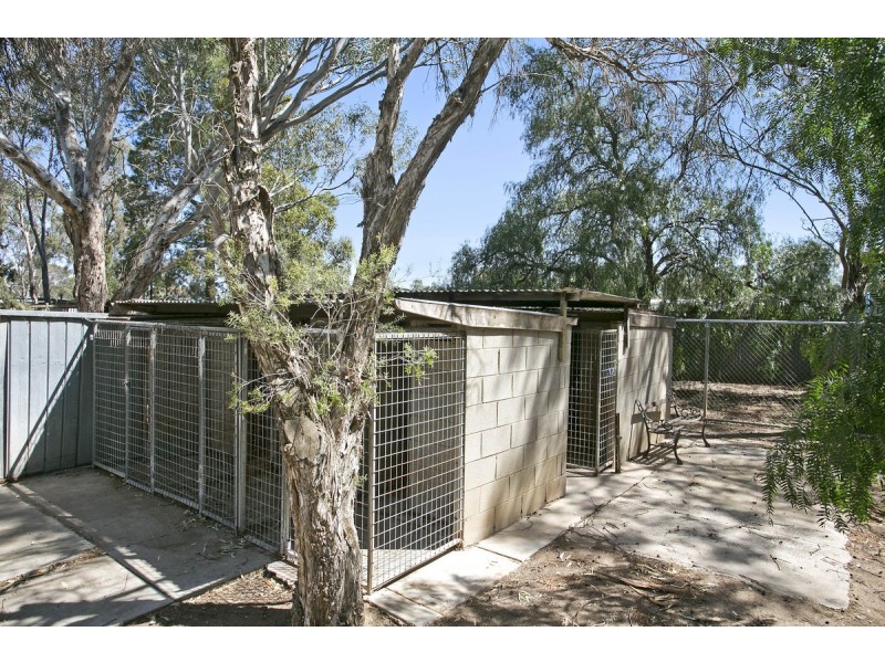 8 Coats Road, Two Wells SA 5501