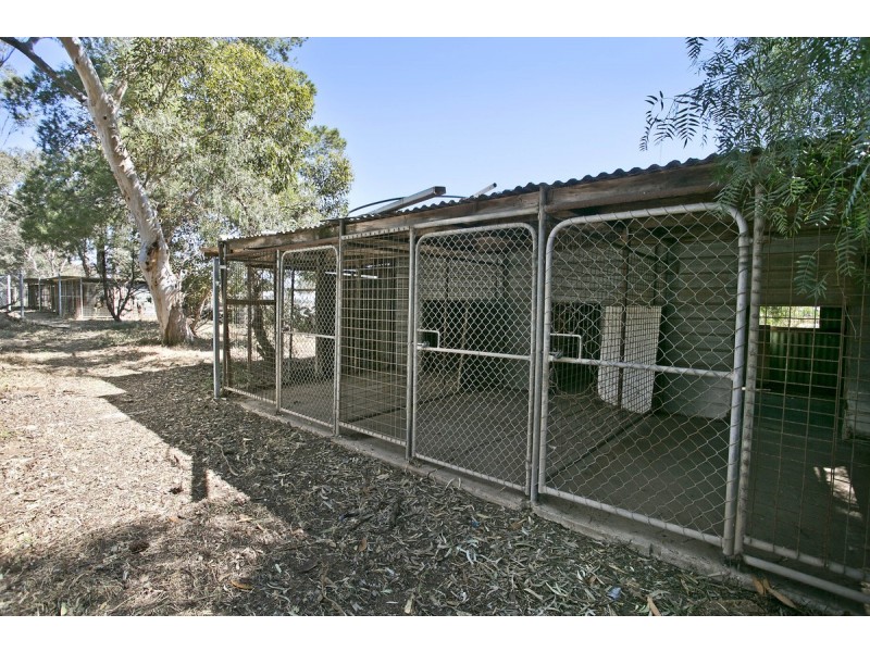 8 Coats Road, Two Wells SA 5501