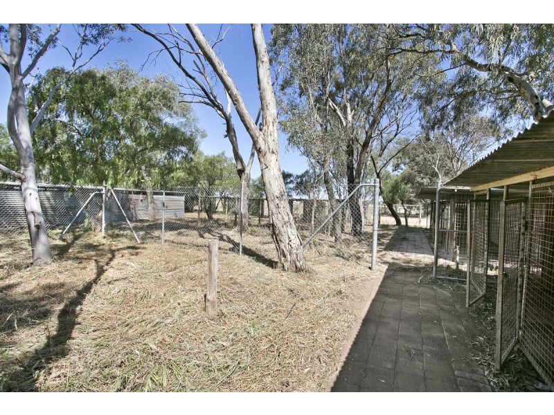 8 Coats Road, Two Wells SA 5501
