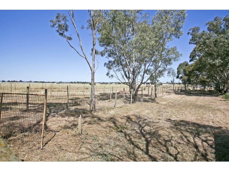 8 Coats Road, Two Wells SA 5501