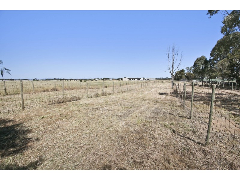 8 Coats Road, Two Wells SA 5501