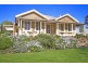 685 Seppeltsfield Road, Seppeltsfield SA 5355