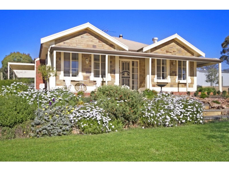 685 Seppeltsfield Road, Seppeltsfield SA 5355