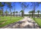 685 Seppeltsfield Road, Seppeltsfield SA 5355
