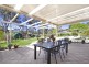 685 Seppeltsfield Road, Seppeltsfield SA 5355