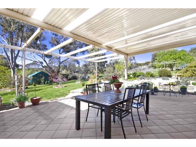 685 Seppeltsfield Road, Seppeltsfield SA 5355