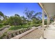 685 Seppeltsfield Road, Seppeltsfield SA 5355