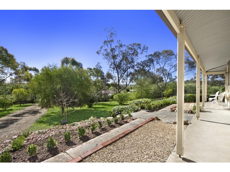 685 Seppeltsfield Road, Seppeltsfield SA 5355